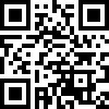 https://de.abna24.com/x4mf7