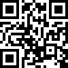 https://de.abna24.com/xkyFh
