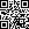 https://de.abna24.com/x8MvD