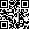 https://de.abna24.com/xd69x