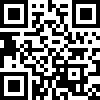 https://de.abna24.com/x7xwM