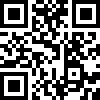 https://de.abna24.com/x9skz
