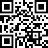 https://de.abna24.com/x54dm