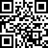 https://de.abna24.com/x96ZV
