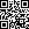 https://de.abna24.com/x5YCD