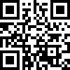 https://de.abna24.com/x4SSP