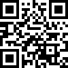 https://de.abna24.com/x4kLY