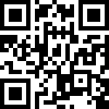 https://de.abna24.com/x3PMJ