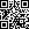 https://de.abna24.com/xhG5H