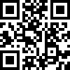 https://de.abna24.com/x8WMJ