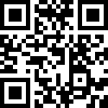 https://de.abna24.com/x9rb7