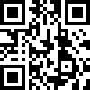 https://de.abna24.com/x9jS8