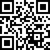 https://de.abna24.com/x5QbW