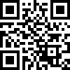 https://de.abna24.com/xgf8v