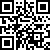 https://de.abna24.com/x79Lb