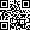 https://de.abna24.com/x4rrc