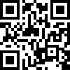 https://de.abna24.com/xbzw5