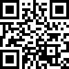 https://de.abna24.com/x3w5b