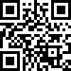 https://de.abna24.com/xfVZb