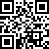 https://de.abna24.com/x4Q5k