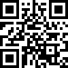 https://de.abna24.com/xkbJh