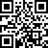 https://de.abna24.com/x6hqX