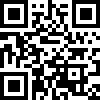 https://de.abna24.com/x47Nr