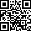 https://de.abna24.com/xj3C6