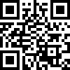 https://de.abna24.com/x7s2h