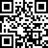 https://de.abna24.com/x4FWJ