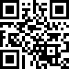 https://de.abna24.com/xhCkp