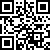 https://de.abna24.com/x3Jwb