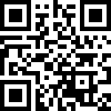 https://de.abna24.com/x4ysD