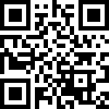 https://de.abna24.com/xgyqL