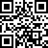 https://de.abna24.com/xhKvj