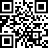 https://de.abna24.com/xhpcw