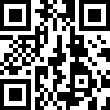 https://de.abna24.com/xbms8