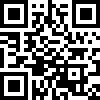 https://de.abna24.com/x62gJ