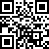 https://de.abna24.com/xhkVy