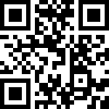 https://de.abna24.com/xkkmw