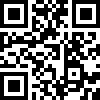 https://de.abna24.com/x67pV