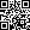 https://de.abna24.com/x79Pb