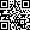 https://de.abna24.com/xhy7J