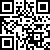 https://de.abna24.com/x7nTx
