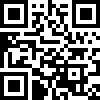 https://de.abna24.com/x42MF