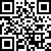 https://de.abna24.com/xfCvK