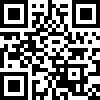 https://de.abna24.com/xgGvz