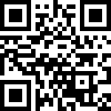 https://de.abna24.com/xhkVv
