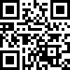 https://de.abna24.com/x9rLw
