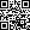 https://de.abna24.com/xkvC4